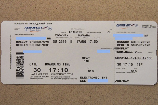 mua vé máy bay aeroflot giá rẻ